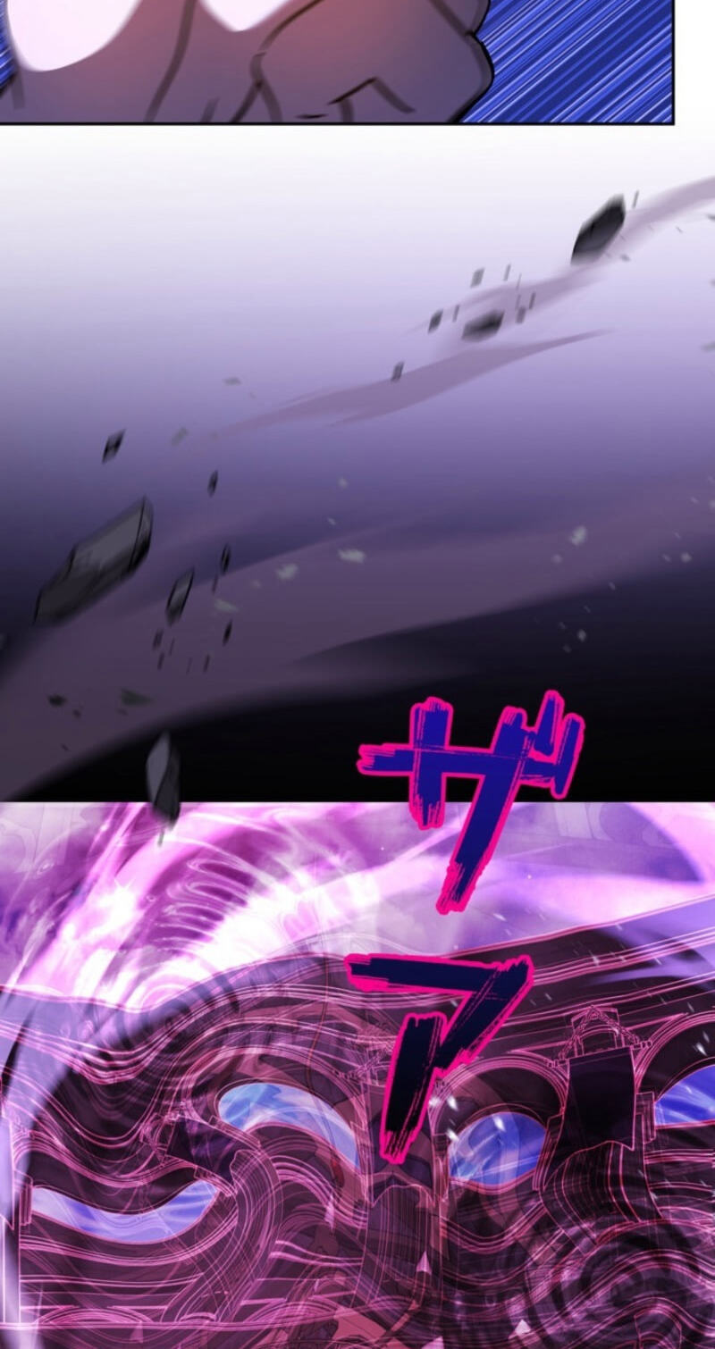 The Heroines Want Me Dead! Chapter 38 page 54 - 
