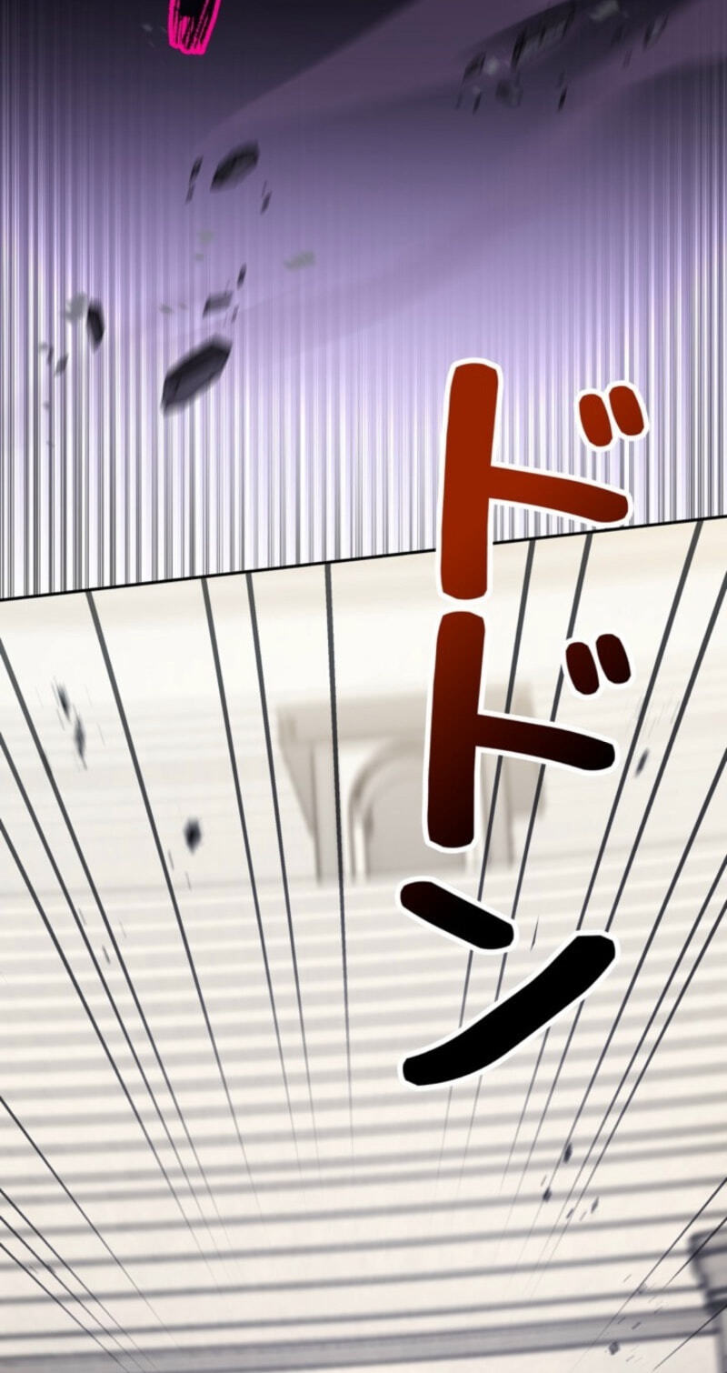 The Heroines Want Me Dead! Chapter 38 page 56 - 