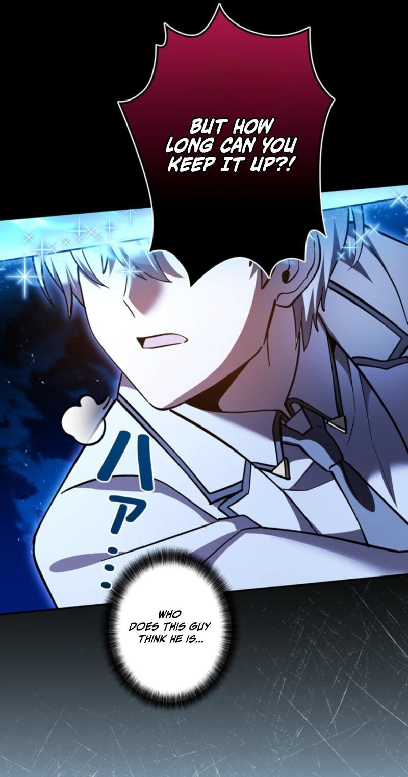 The Heroines Want Me Dead! Chapter 38 page 67 - 