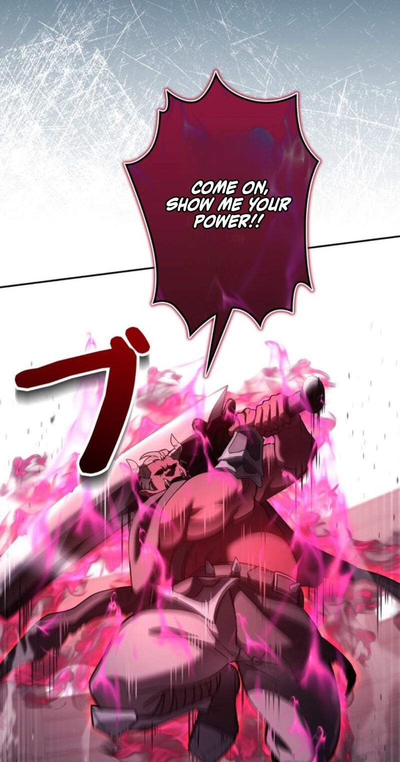The Heroines Want Me Dead! Chapter 38 page 68 - 