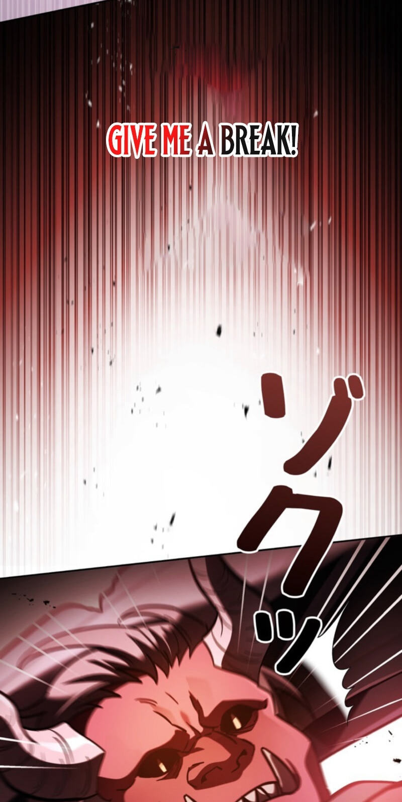 The Heroines Want Me Dead! Chapter 38 page 73 - 