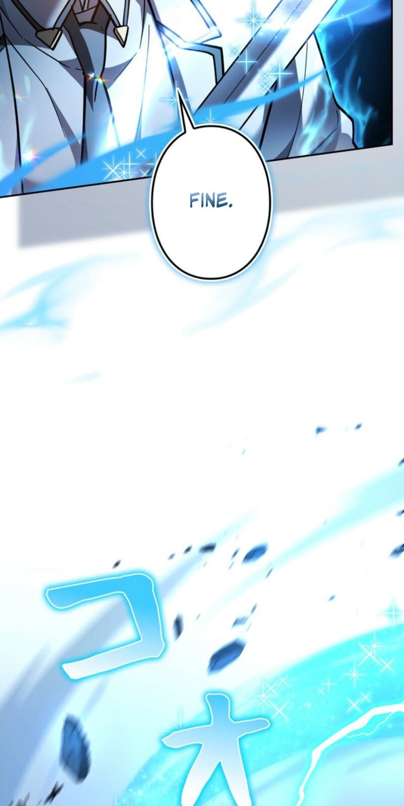 The Heroines Want Me Dead! Chapter 38 page 75 - 