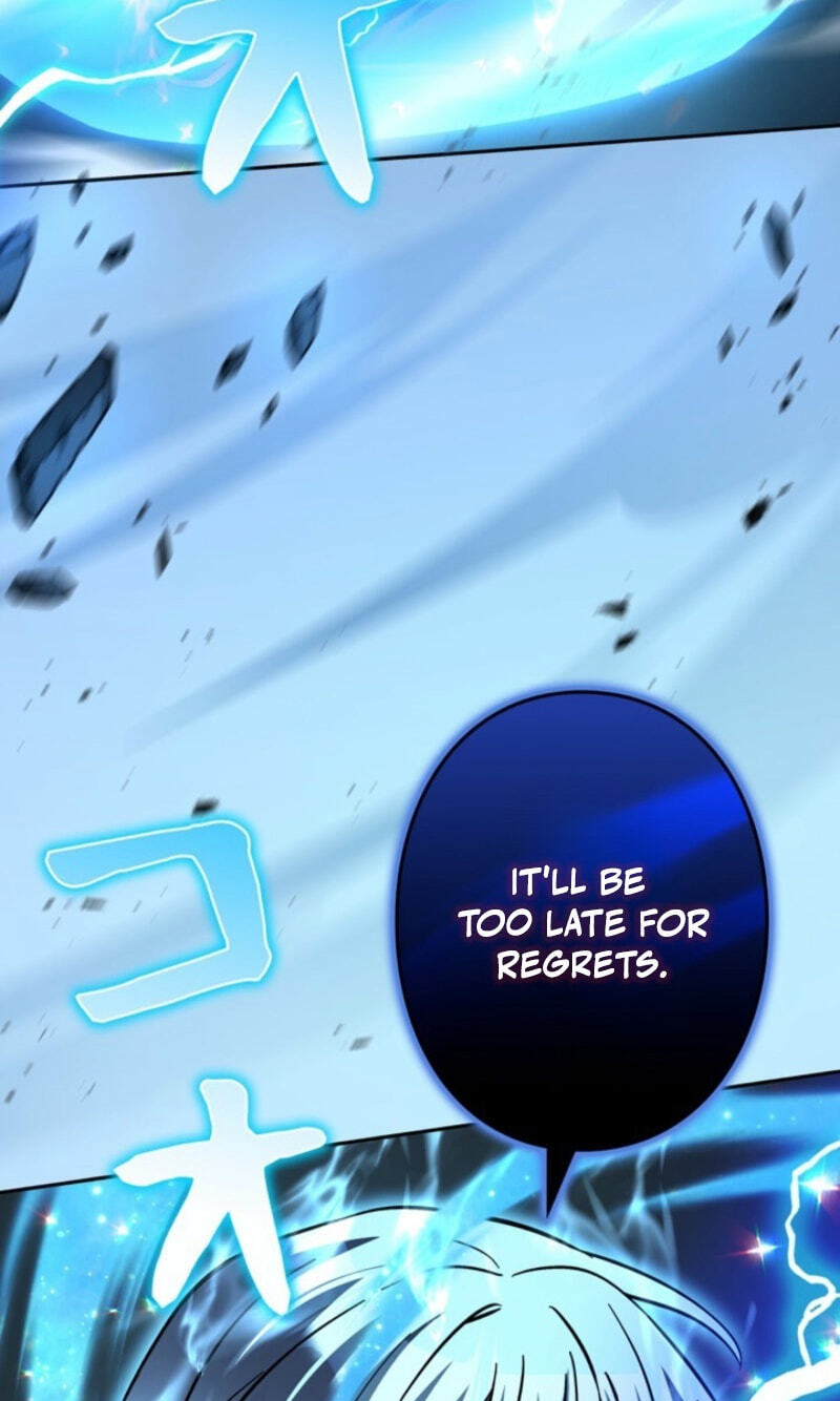 The Heroines Want Me Dead! Chapter 38 page 77 - 