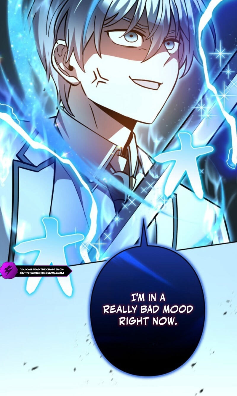 The Heroines Want Me Dead! Chapter 38 page 78 - 