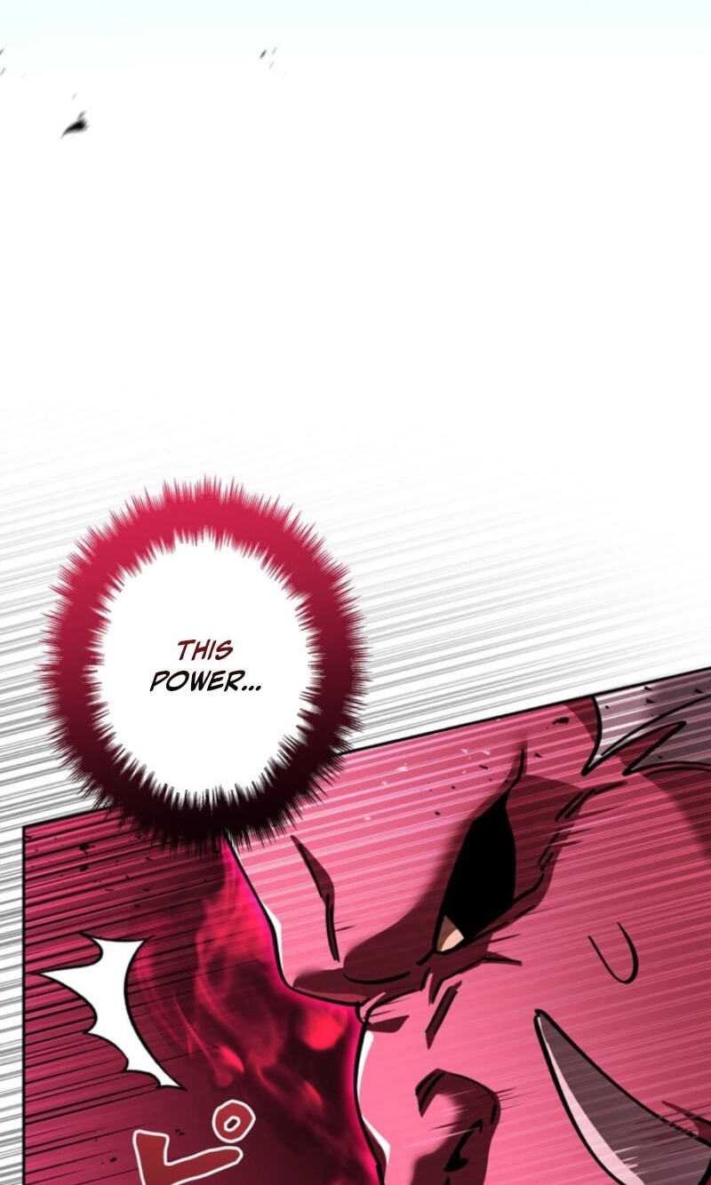 The Heroines Want Me Dead! Chapter 38 page 79 - 