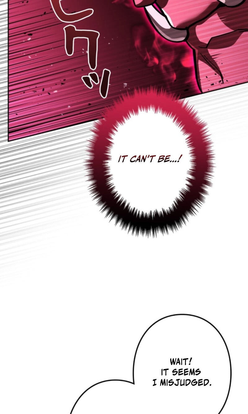 The Heroines Want Me Dead! Chapter 38 page 80 - 