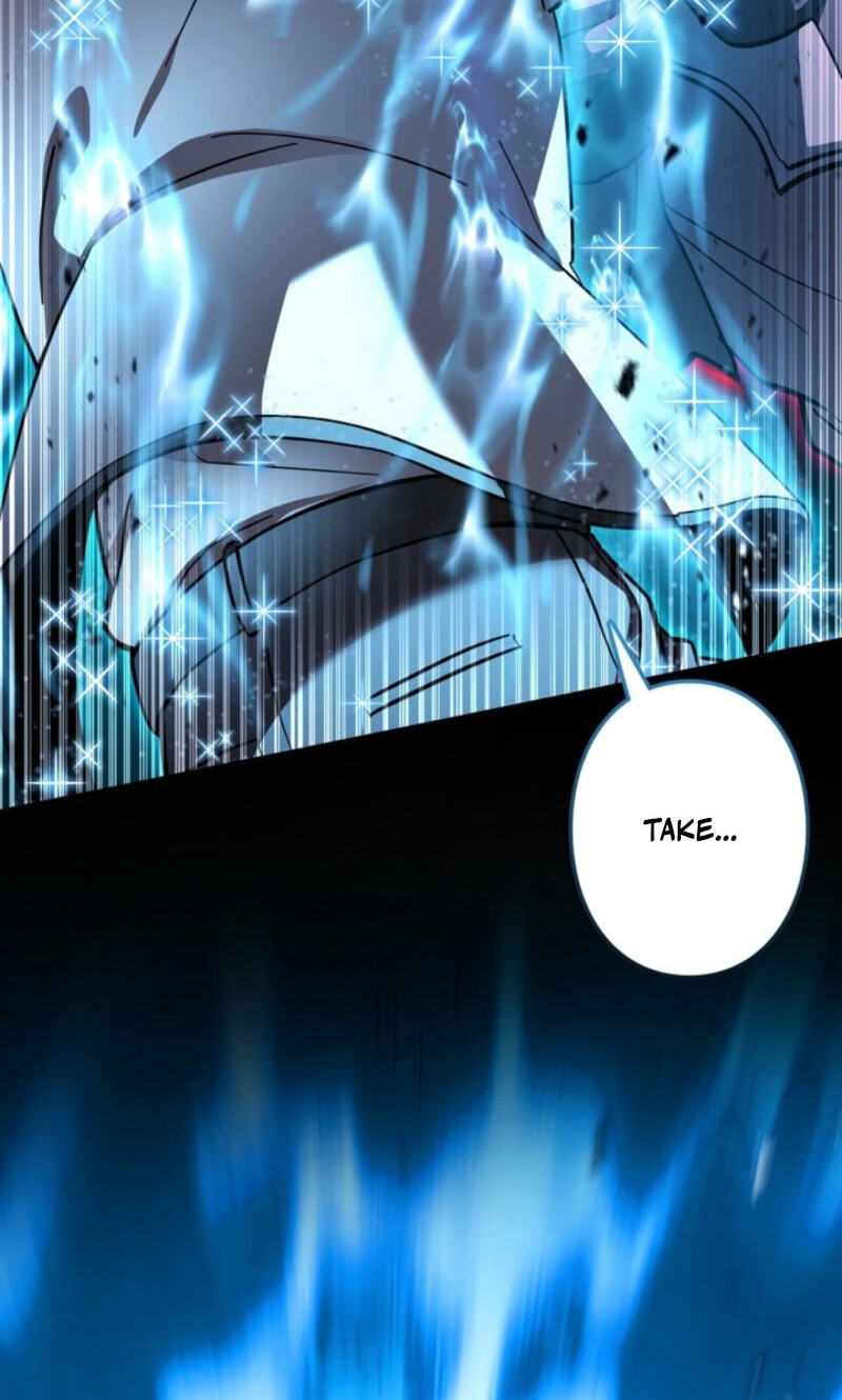 The Heroines Want Me Dead! Chapter 38 page 82 - 