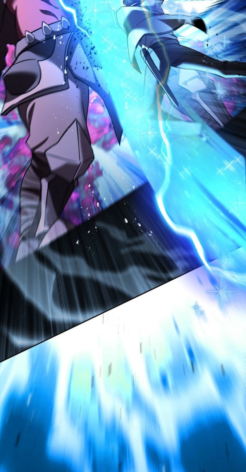 The Heroines Want Me Dead! Chapter 38 page 84 - 