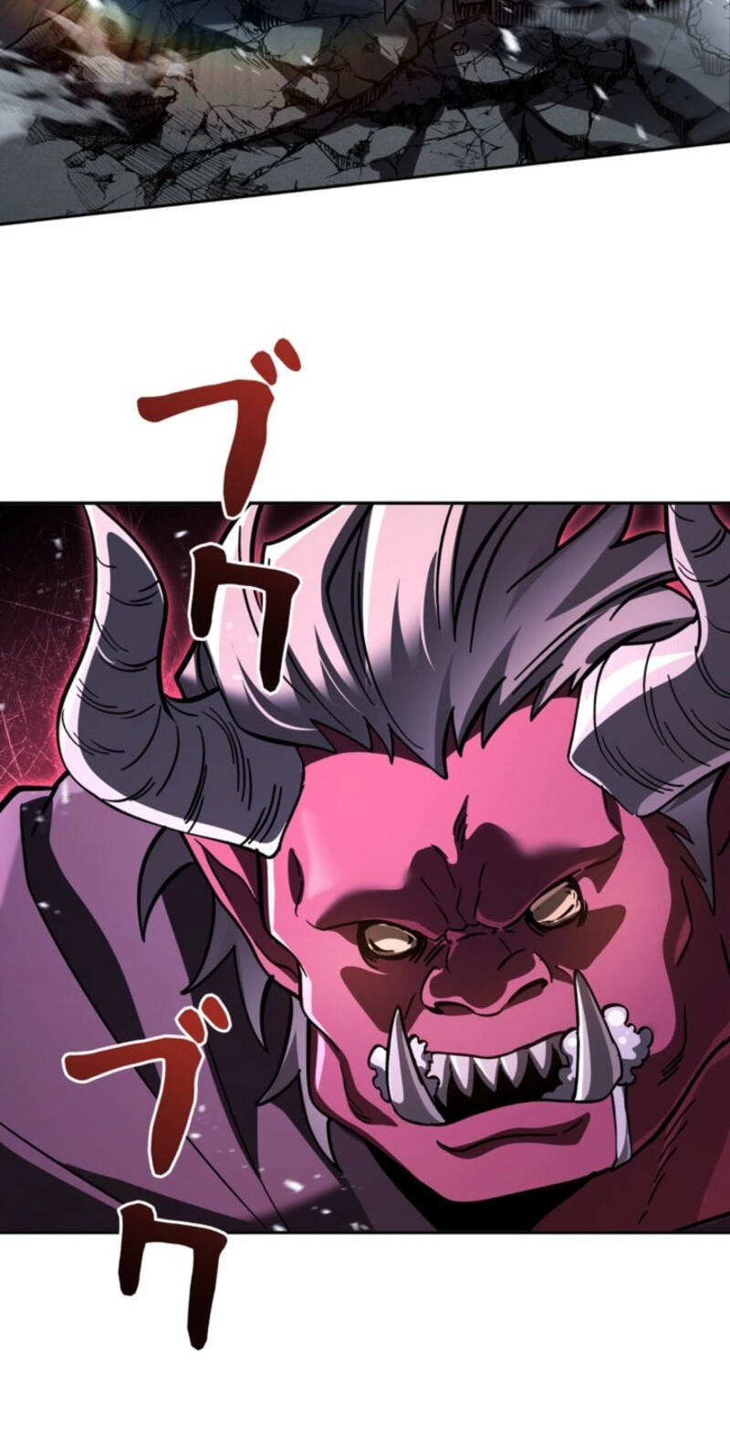 The Heroines Want Me Dead! Chapter 38 page 89 - 