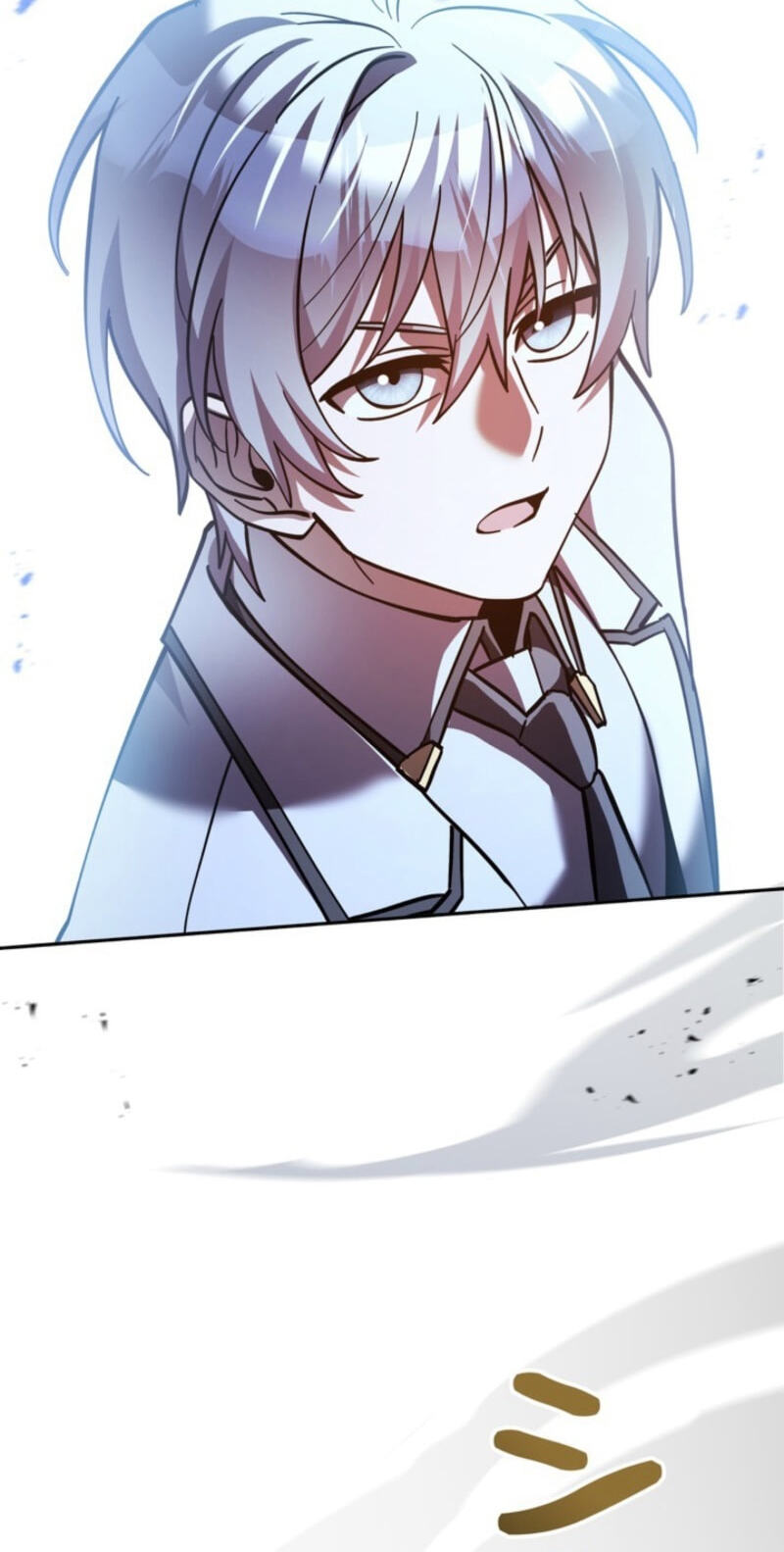 The Heroines Want Me Dead! Chapter 38 page 92 - 
