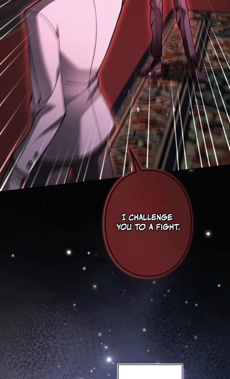 The Heroines Want Me Dead! Chapter 38 page 100 - 