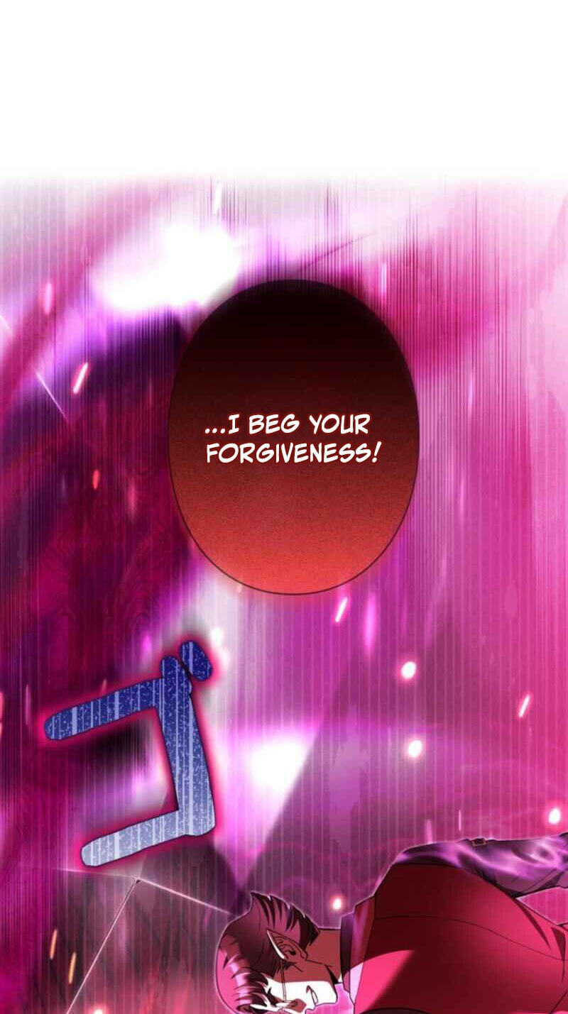 The Heroines Want Me Dead! Chapter 39 page 15 - 