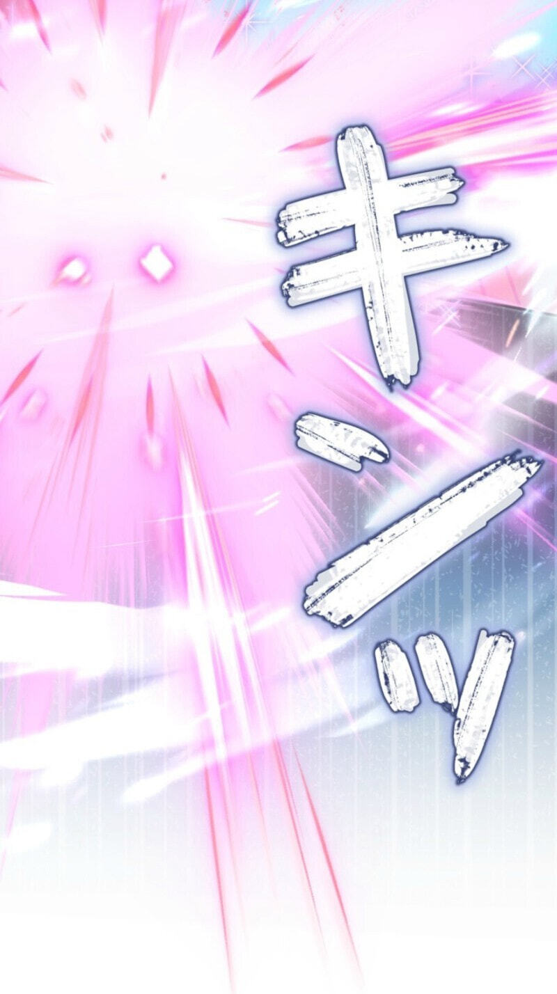 The Heroines Want Me Dead! Chapter 39 page 21 - 