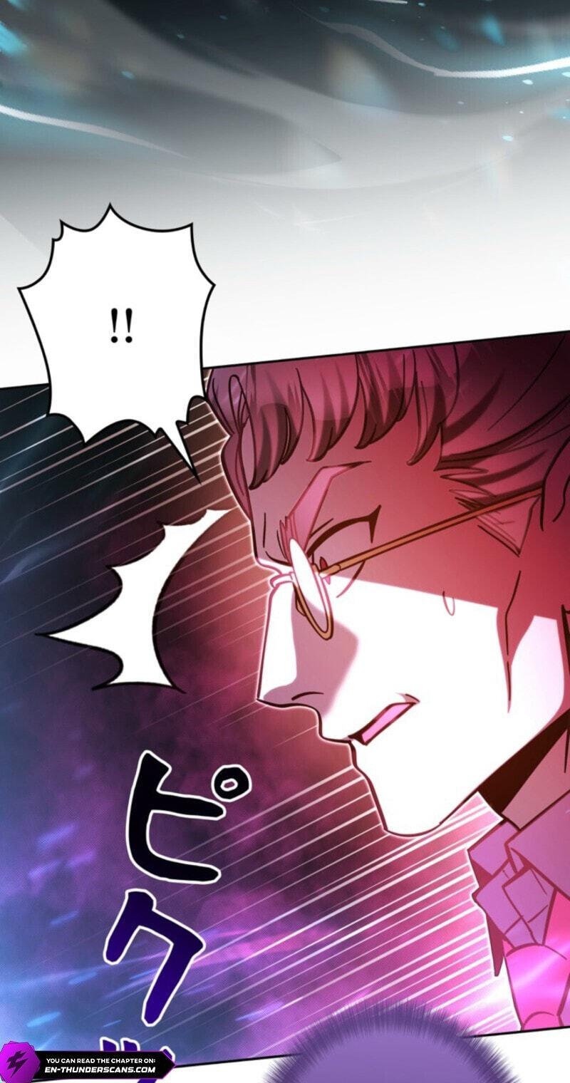 The Heroines Want Me Dead! Chapter 39 page 28 - 