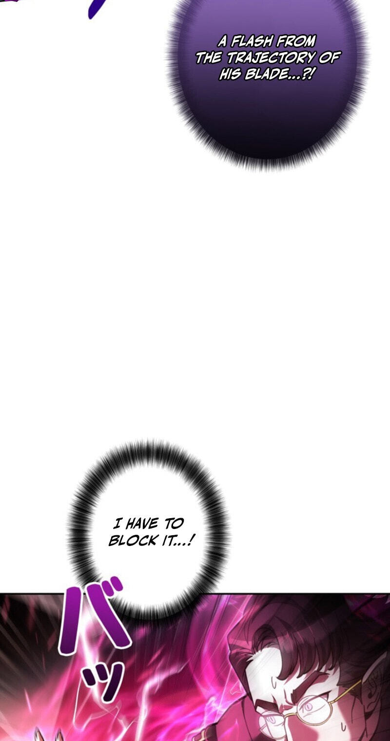 The Heroines Want Me Dead! Chapter 39 page 29 - 