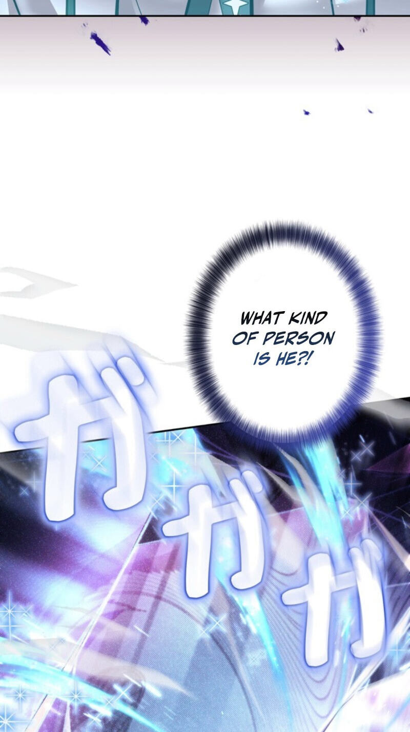 The Heroines Want Me Dead! Chapter 39 page 35 - 