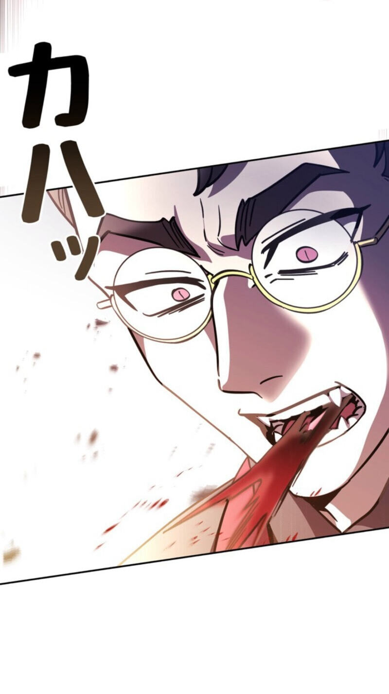The Heroines Want Me Dead! Chapter 39 page 39 - 