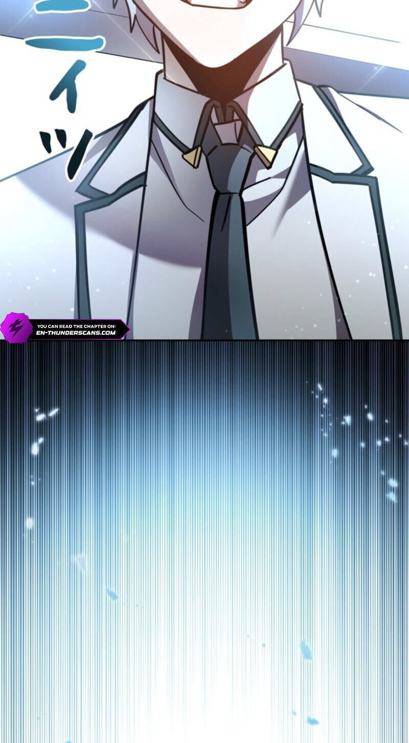 The Heroines Want Me Dead! Chapter 39 page 45 - 