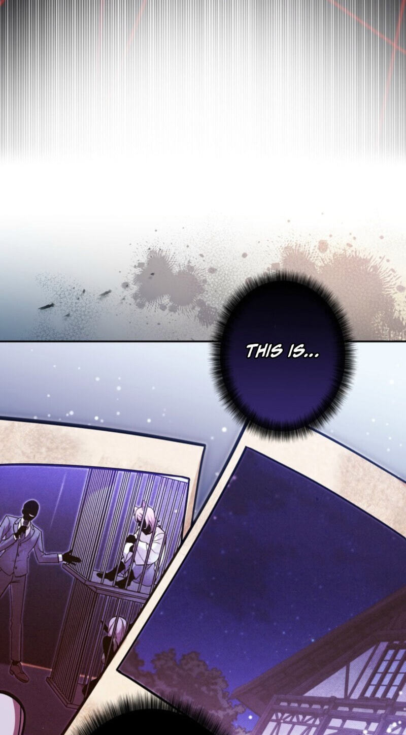 The Heroines Want Me Dead! Chapter 39 page 62 - 