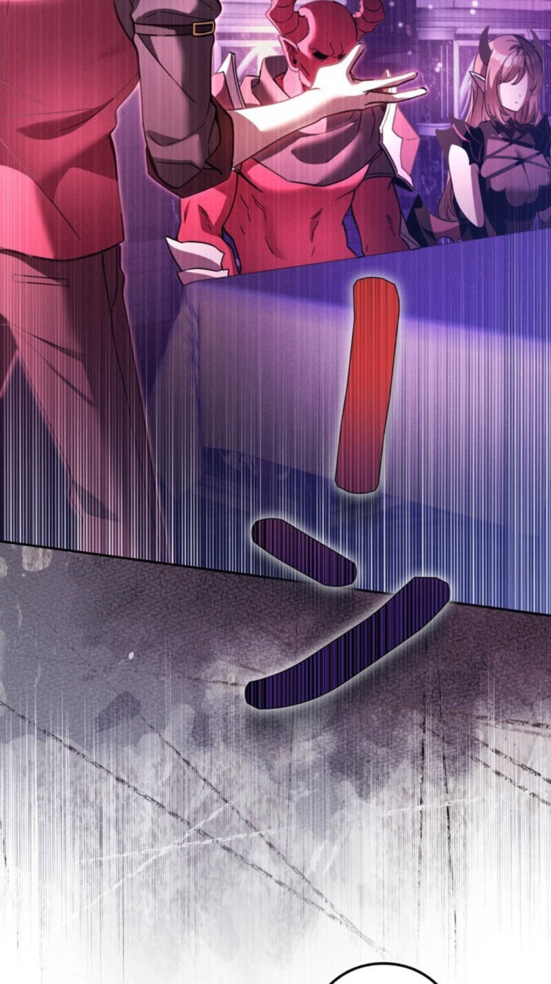 The Heroines Want Me Dead! Chapter 39 page 66 - 
