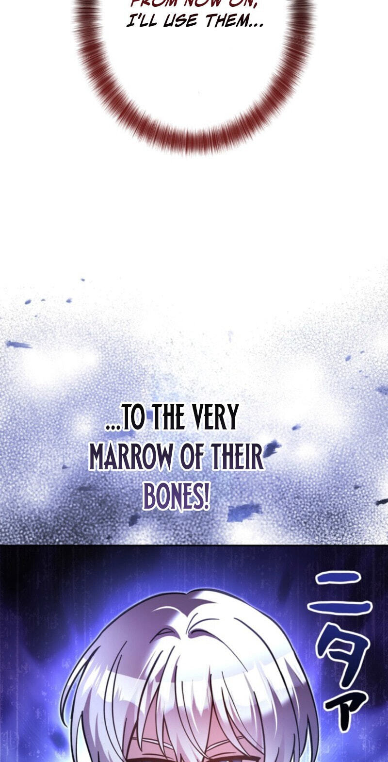 The Heroines Want Me Dead! Chapter 39 page 76 - 