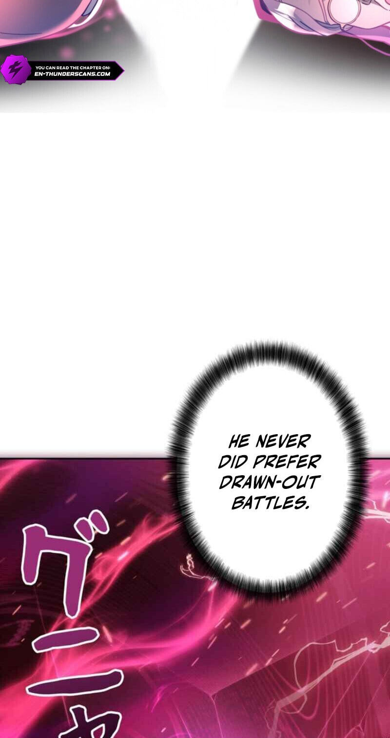 The Heroines Want Me Dead! Chapter 39 page 9 - 