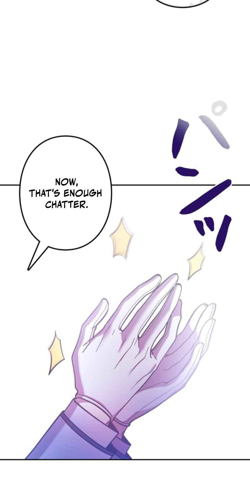 The Heroines Want Me Dead! Chapter 39 page 94 - 