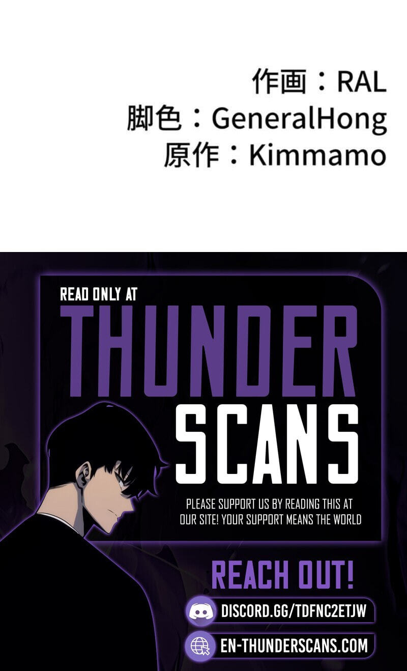 The Heroines Want Me Dead! Chapter 39 page 99 - 