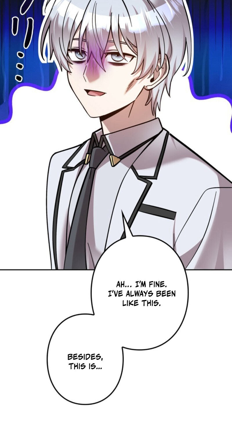 The Heroines Want Me Dead! Chapter 40 page 30 - 