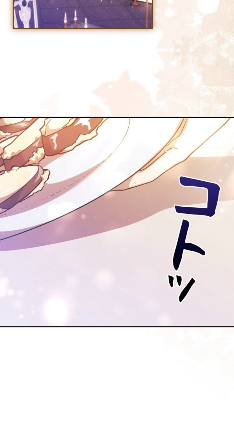 The Heroines Want Me Dead! Chapter 40 page 33 - 