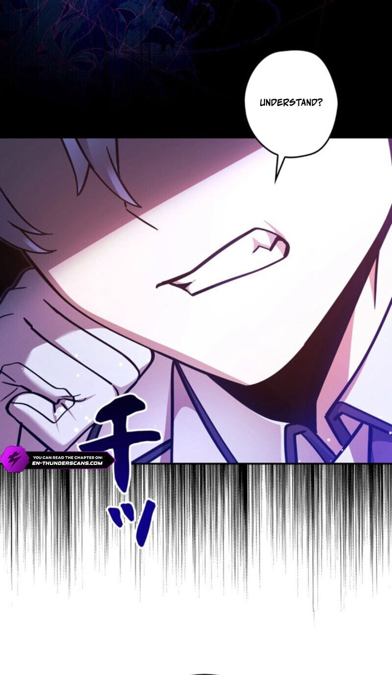 The Heroines Want Me Dead! Chapter 40 page 47 - 