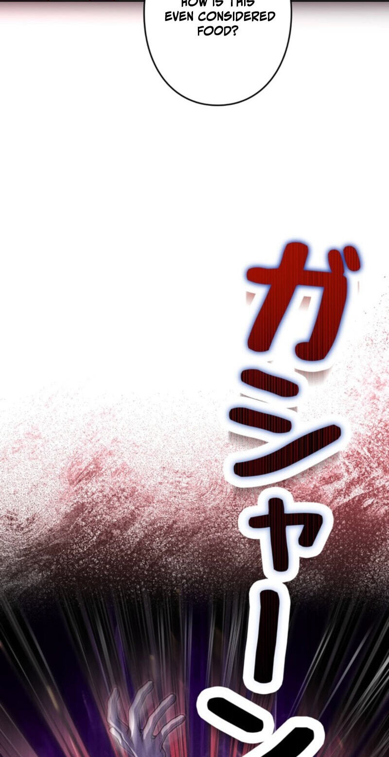 The Heroines Want Me Dead! Chapter 40 page 49 - 