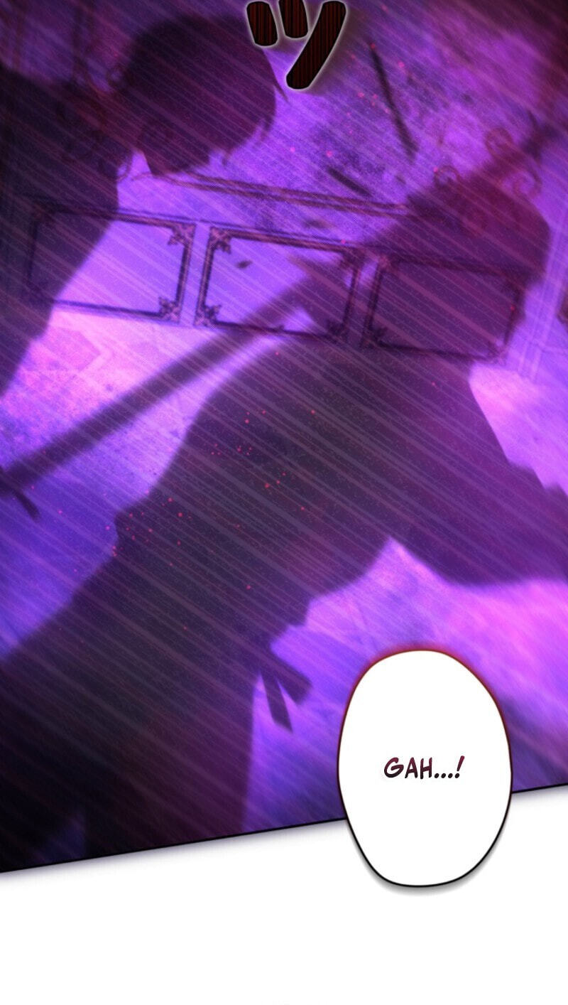 The Heroines Want Me Dead! Chapter 40 page 87 - 