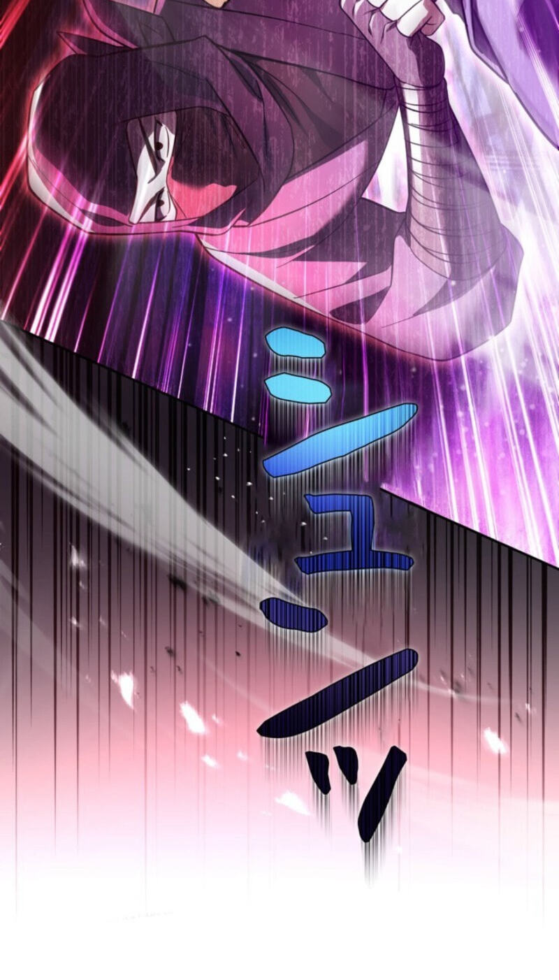 The Heroines Want Me Dead! Chapter 41 page 25 - 