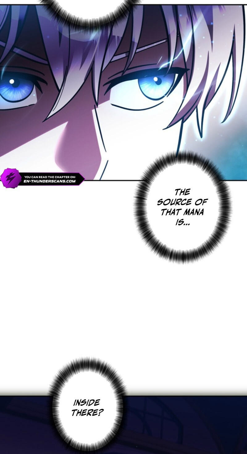 The Heroines Want Me Dead! Chapter 41 page 30 - 