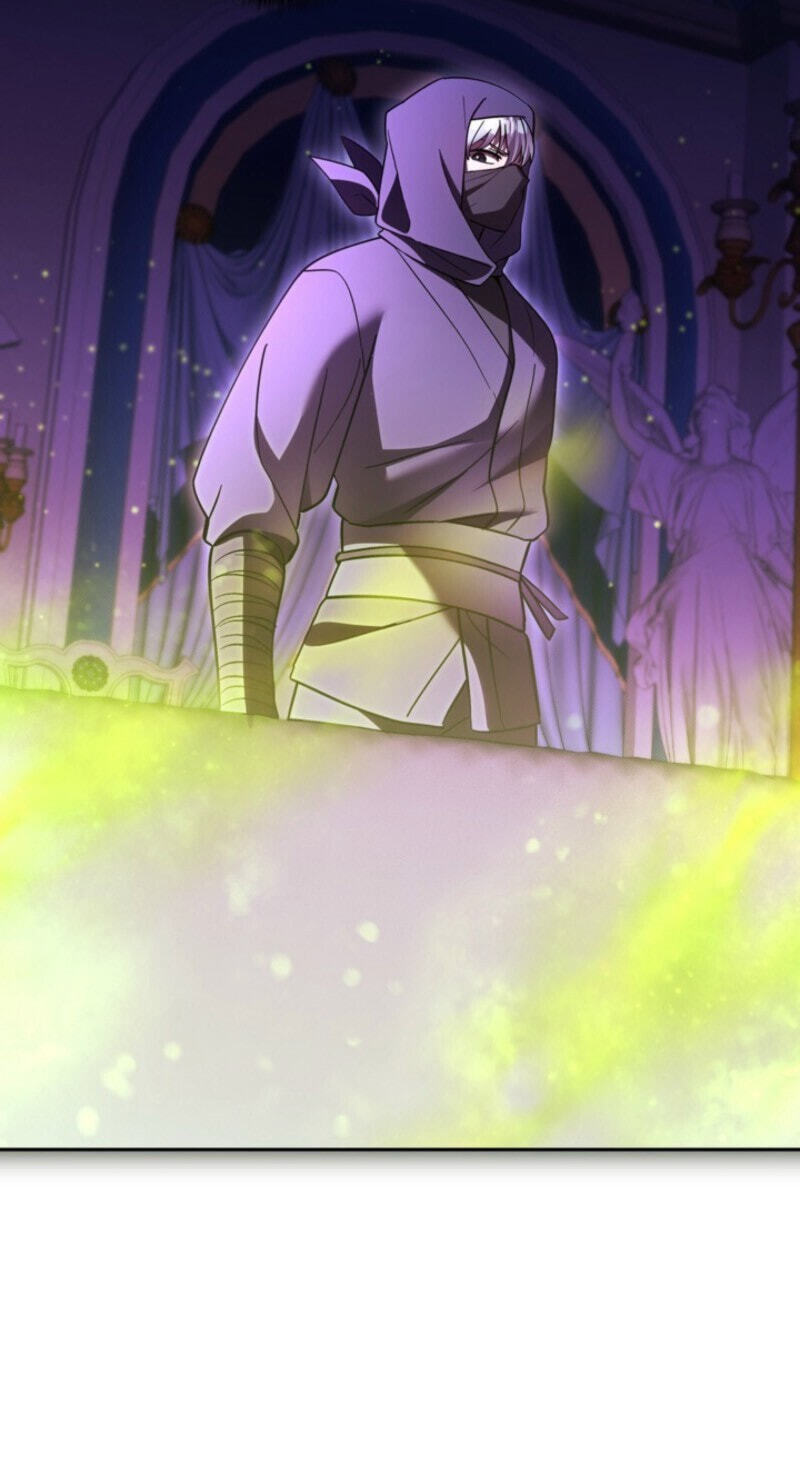 The Heroines Want Me Dead! Chapter 41 page 31 - 