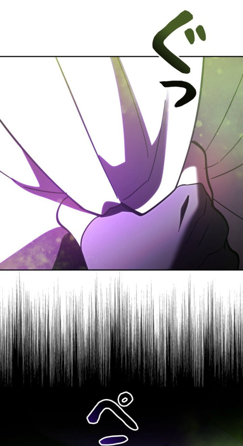 The Heroines Want Me Dead! Chapter 41 page 32 - 