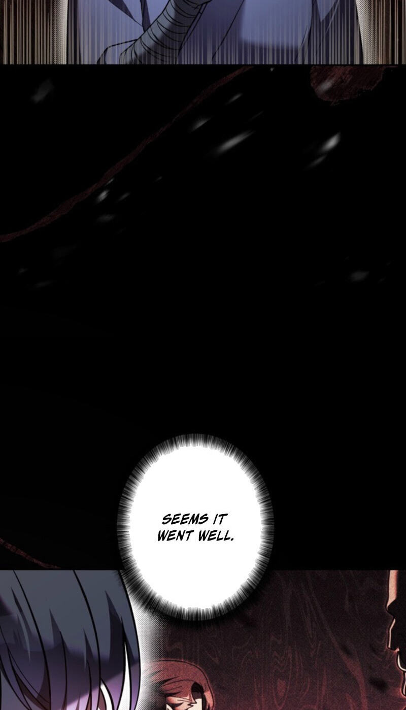 The Heroines Want Me Dead! Chapter 41 page 52 - 
