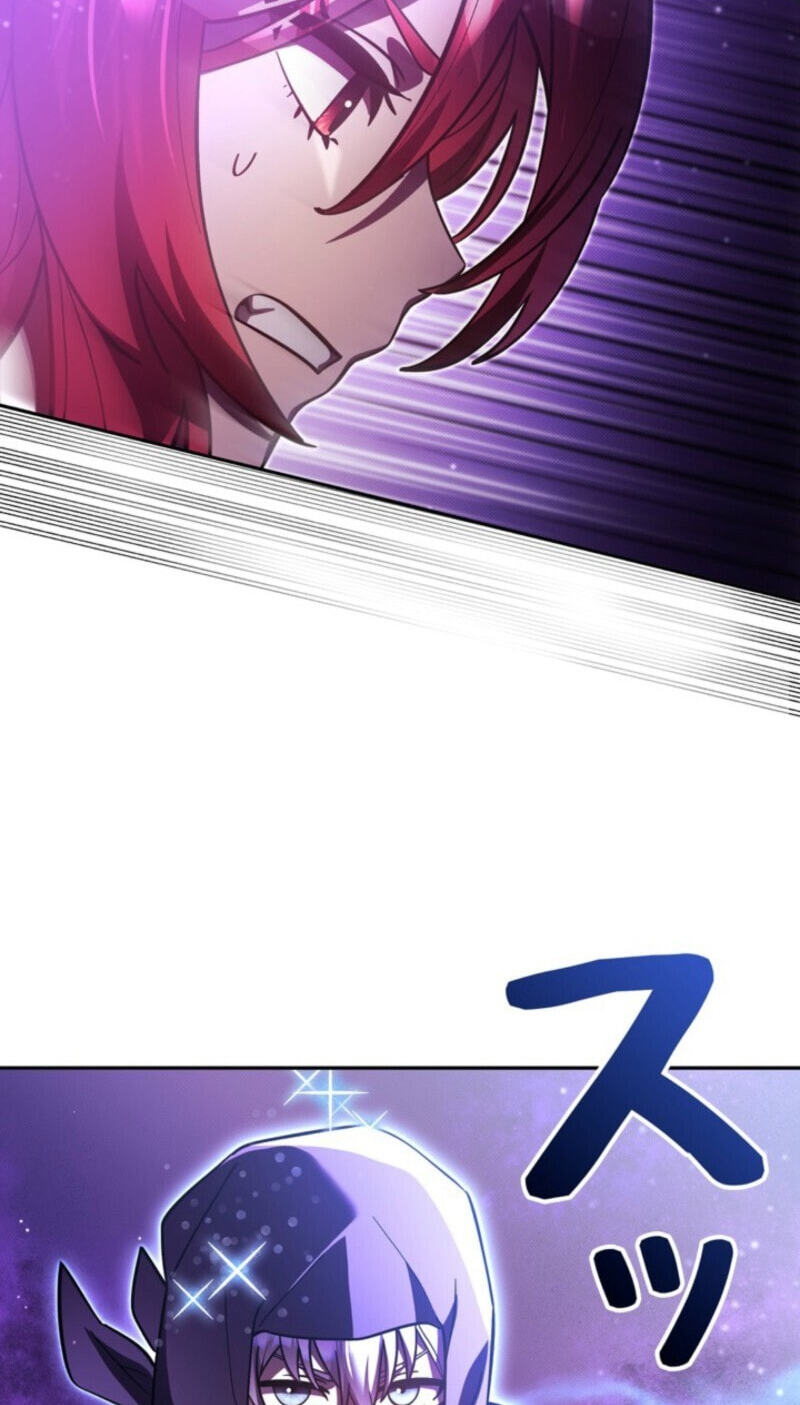 The Heroines Want Me Dead! Chapter 41 page 64 - 