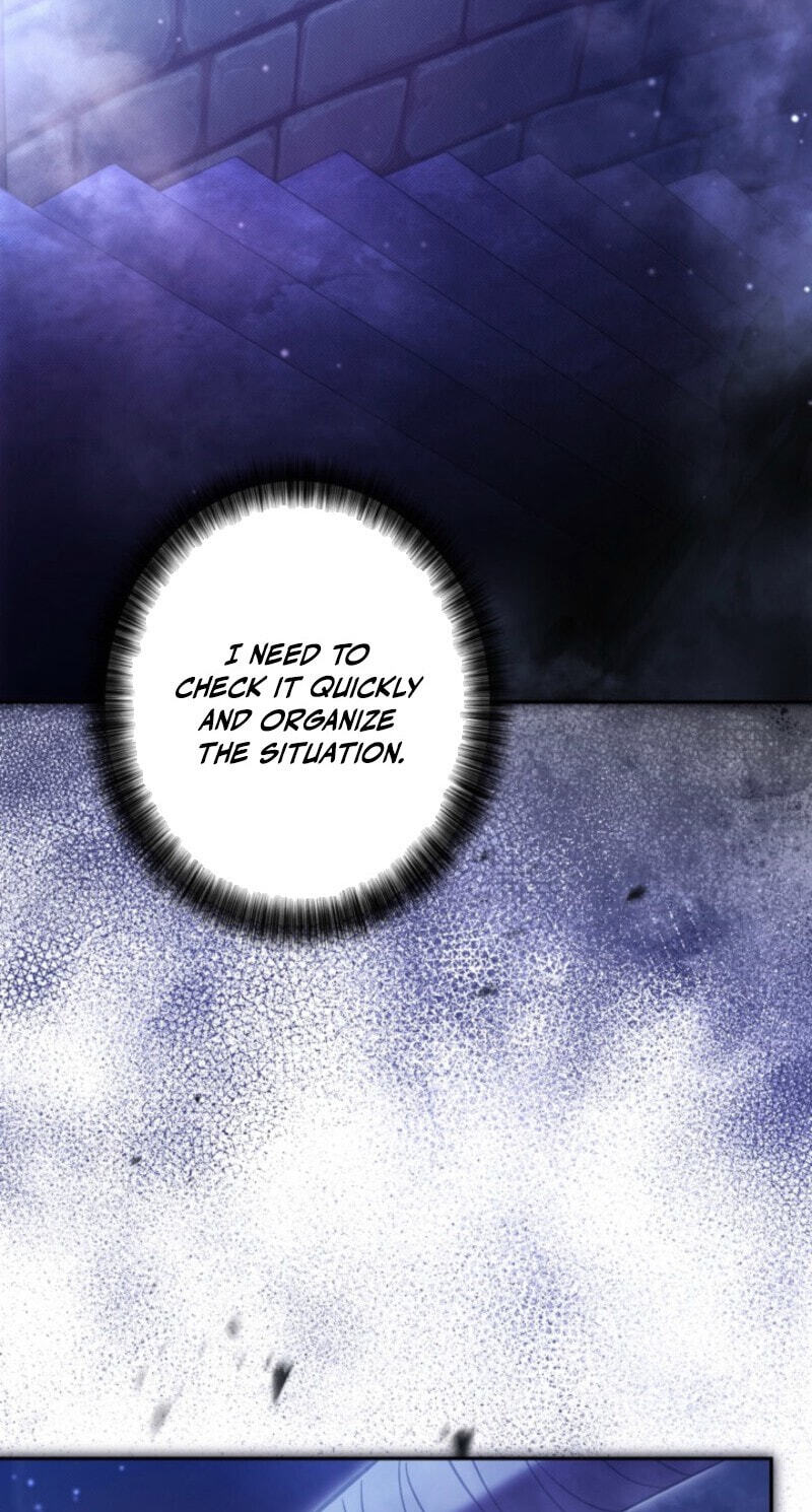 The Heroines Want Me Dead! Chapter 41 page 72 - 