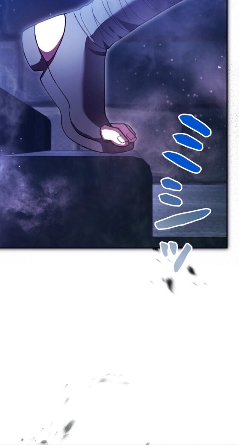 The Heroines Want Me Dead! Chapter 41 page 73 - 