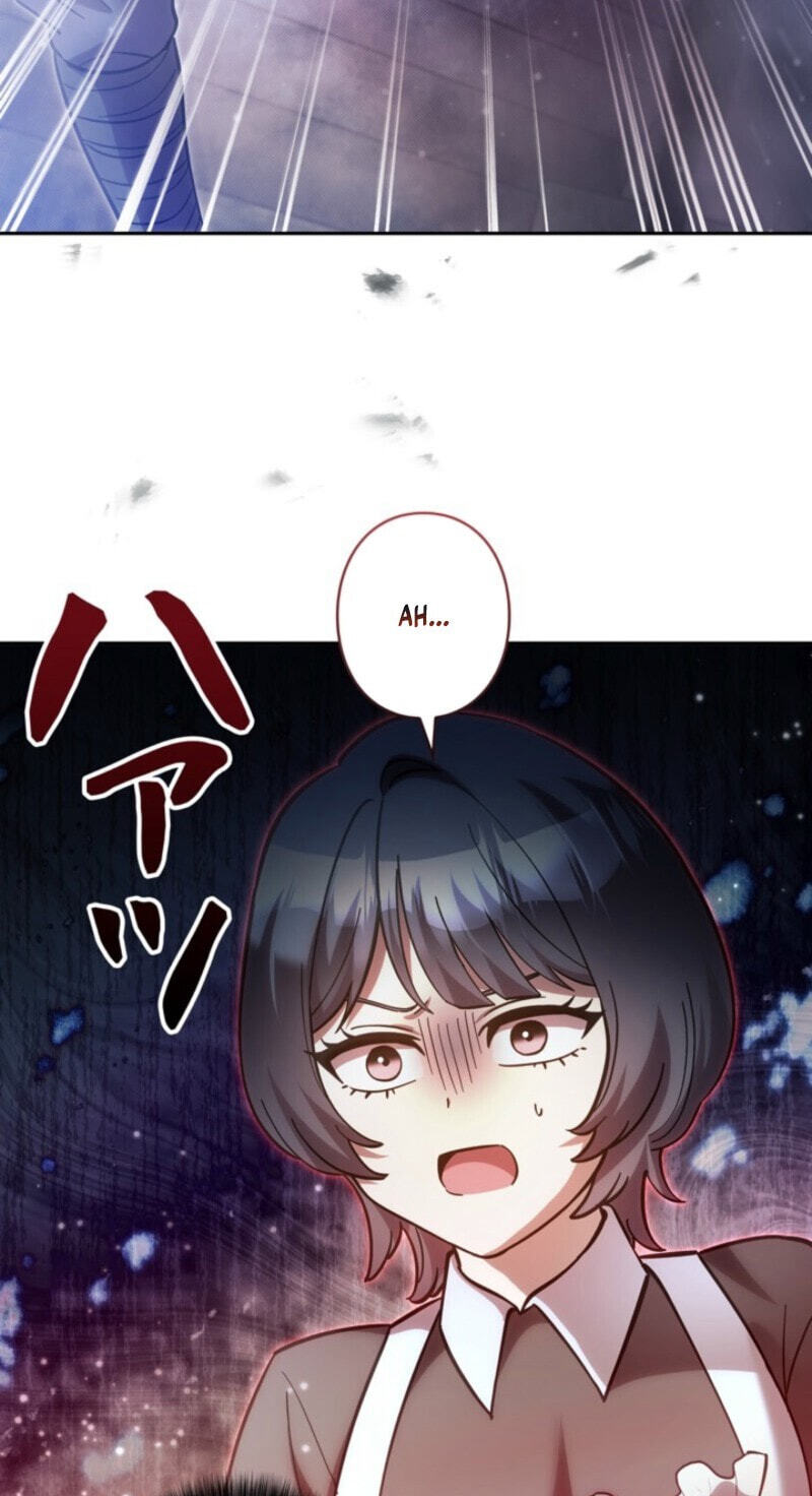 The Heroines Want Me Dead! Chapter 41 page 75 - 