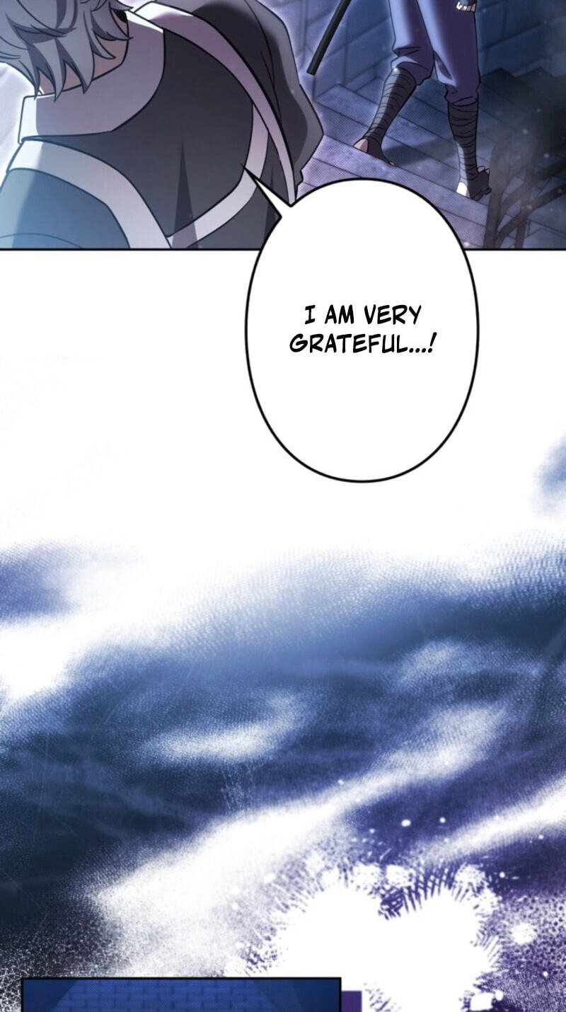 The Heroines Want Me Dead! Chapter 41 page 83 - 