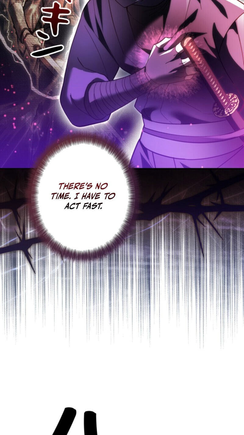 The Heroines Want Me Dead! Chapter 41 page 87 - 