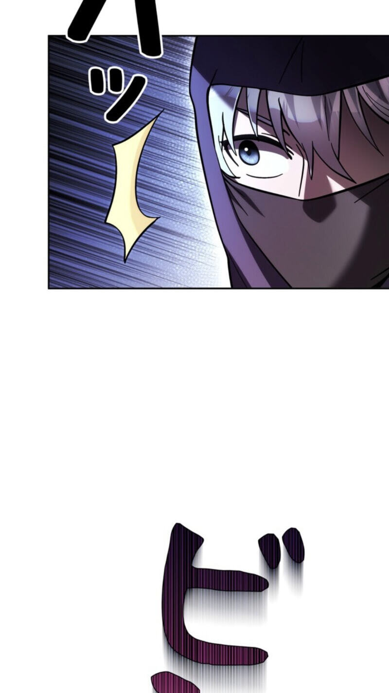 The Heroines Want Me Dead! Chapter 41 page 88 - 
