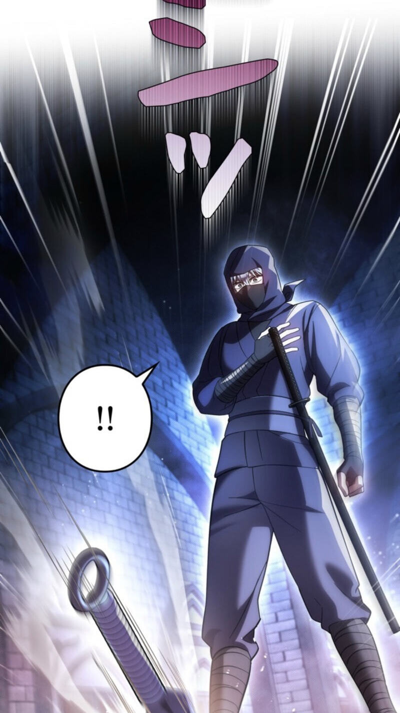 The Heroines Want Me Dead! Chapter 41 page 89 - 