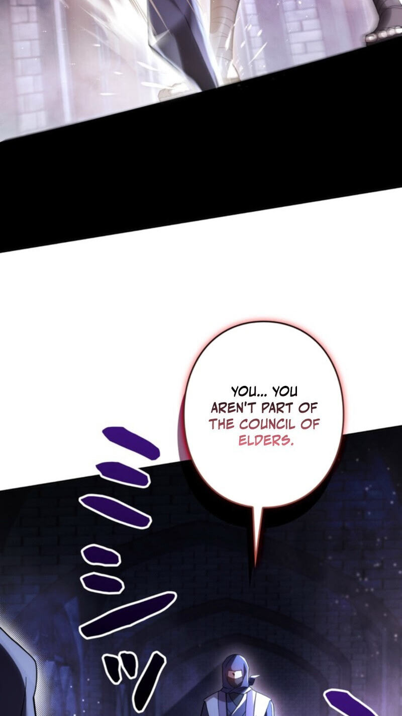 The Heroines Want Me Dead! Chapter 41 page 90 - 