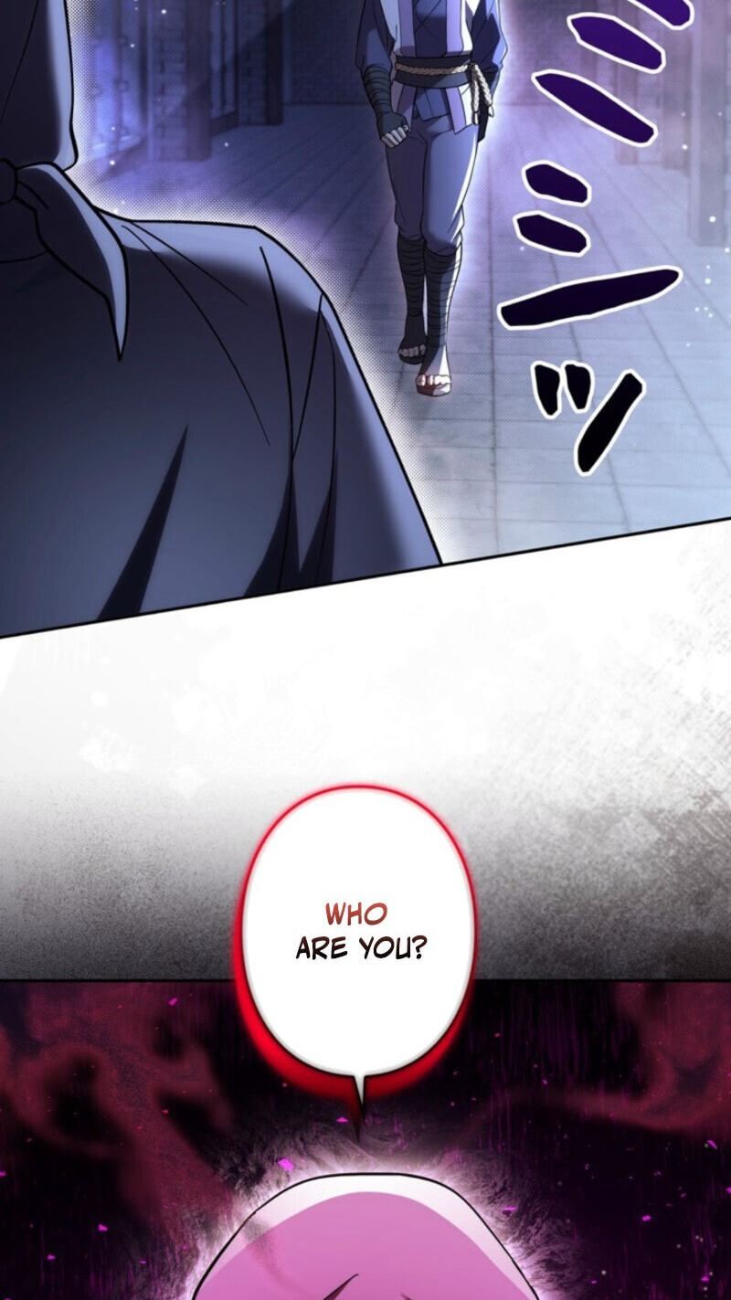 The Heroines Want Me Dead! Chapter 41 page 91 - 
