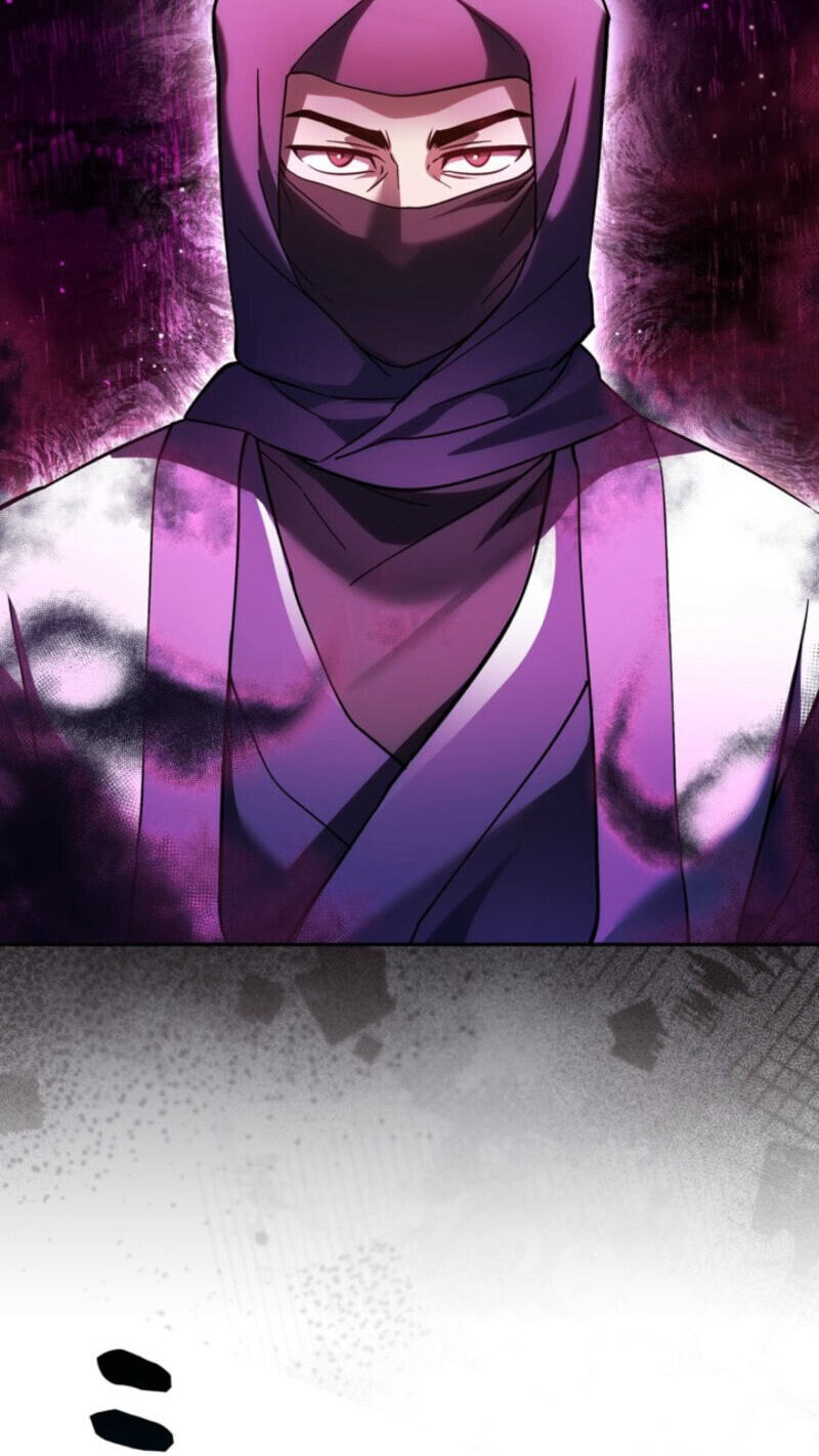 The Heroines Want Me Dead! Chapter 41 page 92 - 
