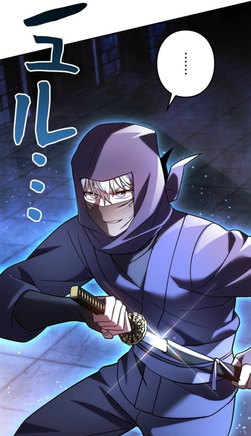 The Heroines Want Me Dead! Chapter 41 page 93 - 